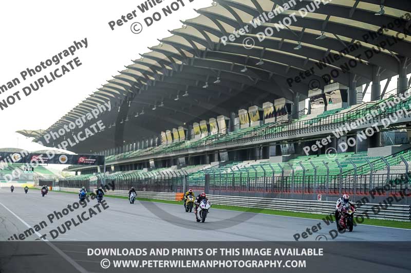 Sepang;event digital images;motorbikes;no limits;peter wileman photography;trackday;trackday digital images